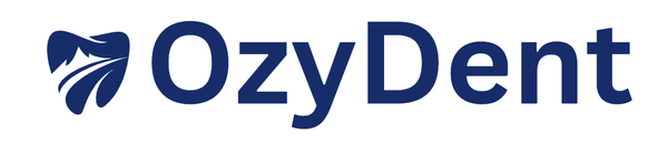 OzyDent